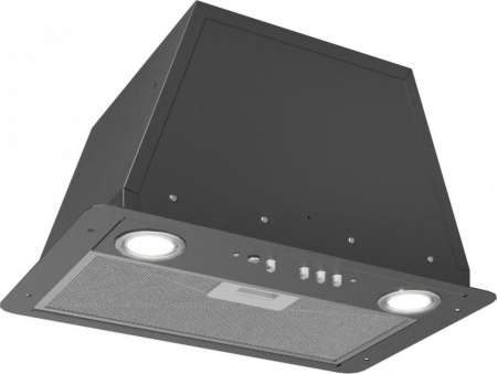 Кухонная вытяжка Elikor BOX 52П-700
