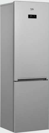 Холодильник Beko CNKR 5356 EC 0 [2, No Frost]