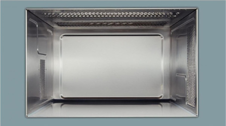 Микроволновая печь Bosch BFR634GW1