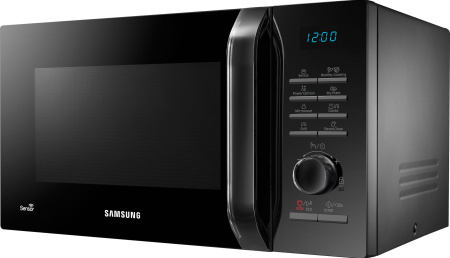 Микроволновая печь Samsung MS23K3513AK