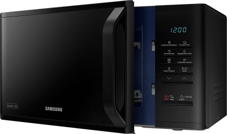 Микроволновая печь Samsung MS23K3513AK