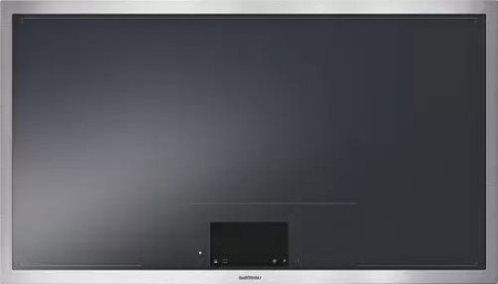 Варочная поверхность Gaggenau CX 492-110
