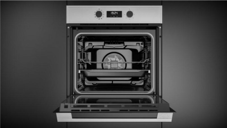 Встраиваемый духовой шкаф Teka HSB 635