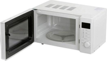 Микроволновая печь Candy CMW 2070 DW