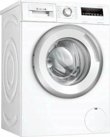 Стиральная машина Bosch WAN2829EPL [8 кг, фронтальная]