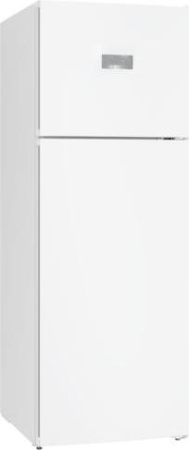 Холодильник Bosch KDN 56XW31U [2, No Frost]