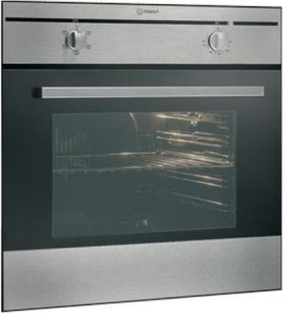 Встраиваемый духовой шкаф Indesit FIM 20 K.A