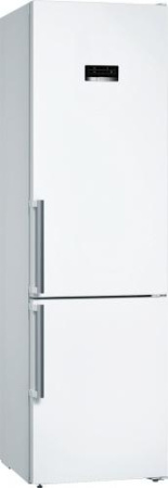 Холодильник Bosch KGN 39XI3OR [2, No Frost]