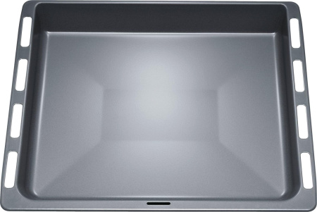 Встраиваемый духовой шкаф Bosch HBN 539E5