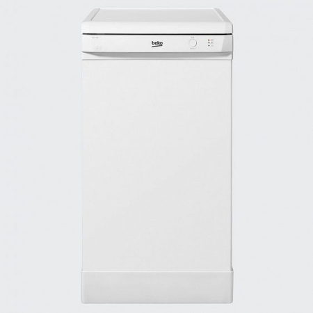 Посудомоечная машина Beko DSFS 4530