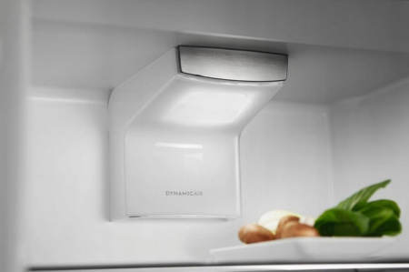 Холодильник Electrolux LNT8TE18S3 [2, No Frost]