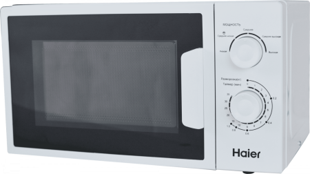 Микроволновая печь Haier HMX-MM207W