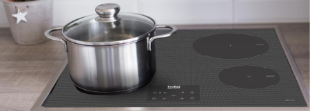 Варочная поверхность Beko HII 64400 ATZG