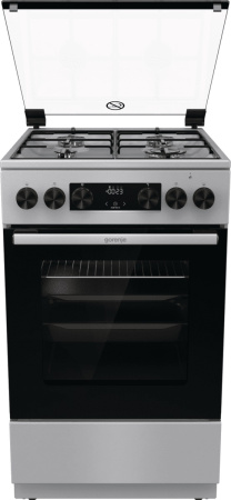 Плита Gorenje GK 5C61XJ