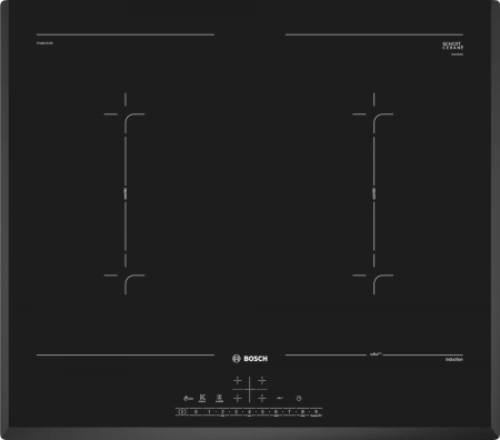 Варочная поверхность Bosch PVQ 651FC5E