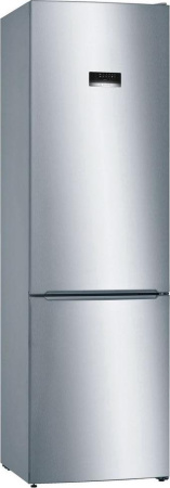 Холодильник Bosch KGE39AL33R10 [2, No Frost]
