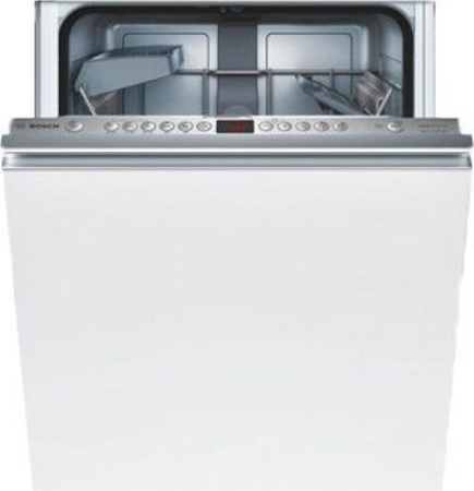 Посудомоечная машина Bosch SPV 63M00