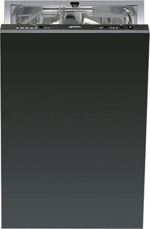 Посудомоечная машина Smeg STA4845