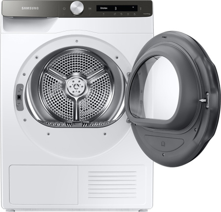Сушильная машина Samsung DV5000T