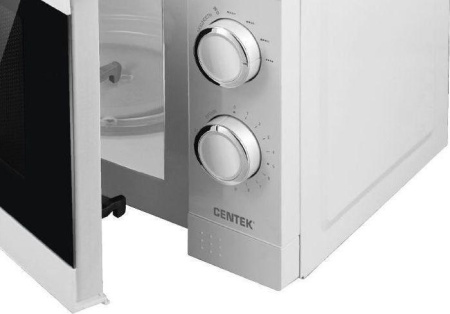 Микроволновая печь Centek CT-1577