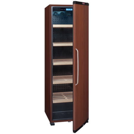 Винный шкаф La Sommeliere CTPE230A+ [1]