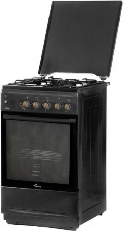 Плита Flama NFG 24243 A