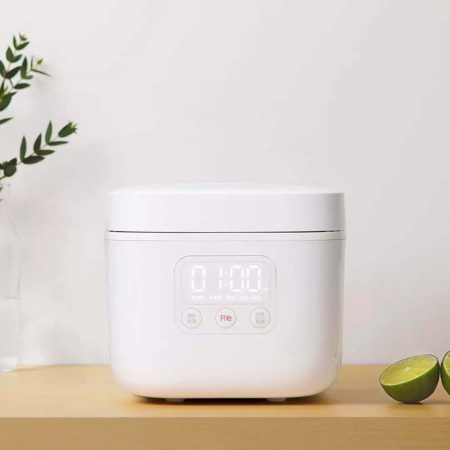 Рисоварка Xiaomi DFB201CM