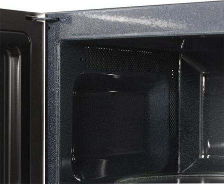 Микроволновая печь Samsung ME 83KRW-2