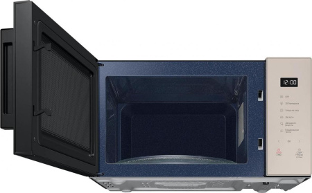 Микроволновая печь Samsung MS30T5018UF