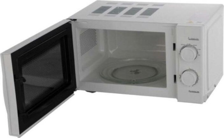 Микроволновая печь Candy CPMW 2070M