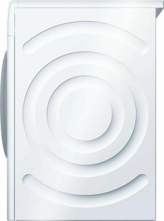 Сушильная машина Bosch WTH83253BY