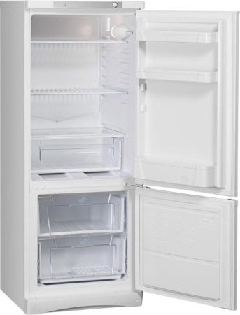 Холодильник Indesit SB 15040 [2, капельное]