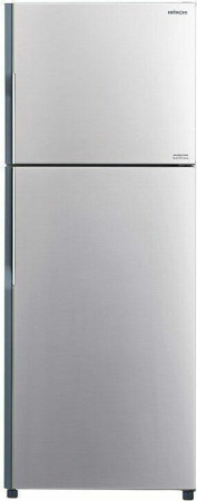 Холодильник Hitachi R-V472PU3 [2, No Frost]