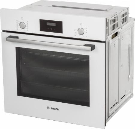 Встраиваемый духовой шкаф Bosch HBF114EW0R