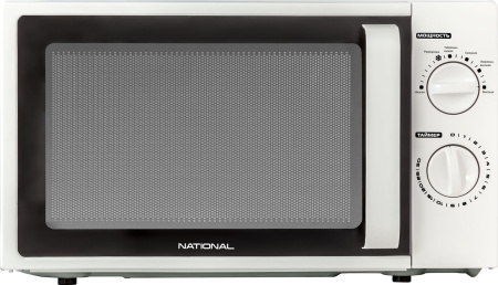 Микроволновая печь National NK-MW114M20