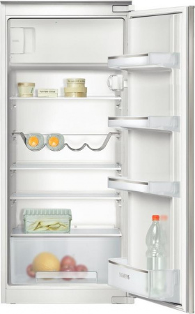 Холодильник Siemens KI 24LV21