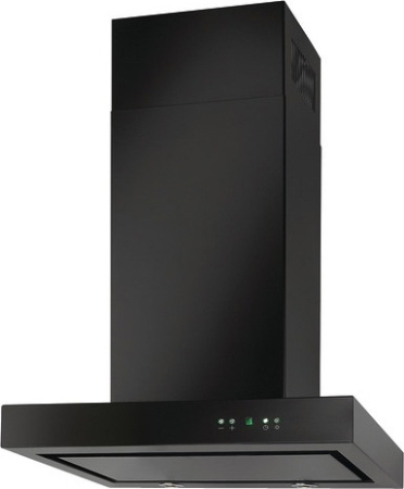 Кухонная вытяжка Gorenje GHT 9B