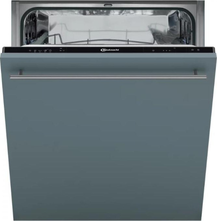 Посудомоечная машина Bauknecht GMX 50102