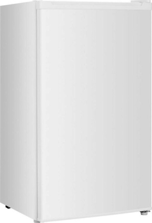 Холодильник Hisense RL120D4AW1 [1, капельное]
