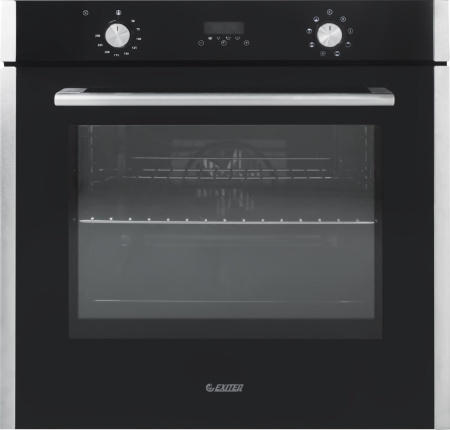 Встраиваемый духовой шкаф Exiteq EXO-203