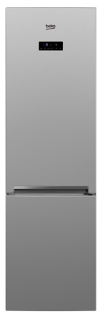 Холодильник Beko RCNK 310E20 [2, No Frost]