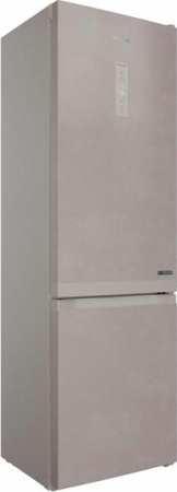 Холодильник Hotpoint-Ariston HT 7201I M O3 [2, No Frost]
