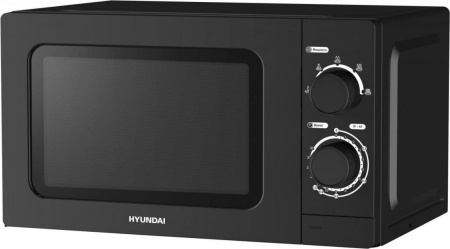 Микроволновая печь Hyundai HYM-M2065