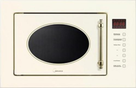 Микроволновая печь Midea MI 9251 RGI-B