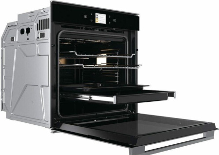 Встраиваемый духовой шкаф Whirlpool W9 OS2 4S1 P