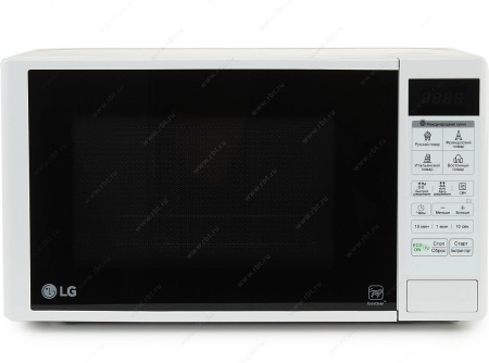Микроволновая печь LG MS 20R42D