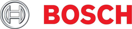 Встраиваемый духовой шкаф Bosch HBF153EB0
