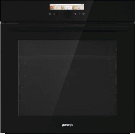 Встраиваемая духовка Reex OE 6060M