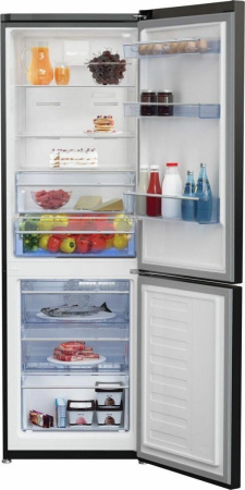Холодильник Beko CNA 365E30 ZGB [2, No Frost]