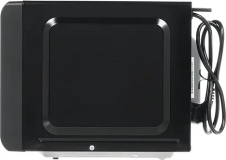 Микроволновая печь National NK-MW262S20